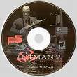 hitman 2